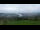 Webcam in Dürnberg, 6.9 km entfernt