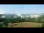 Webcam in Dürnberg, 3.9 mi away
