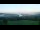 Webcam in Dürnberg, 5.1 mi away