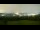 Webcam in Dürnberg, 26.1 km