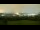 Webcam in Dürnberg, 4.2 km