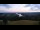 Webcam in Dürnberg, 13 km