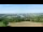 Webcam in Dürnberg, 22.1 km