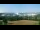 Webcam in Dürnberg, 10 km entfernt