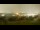 Webcam in Dürnberg, 3.3 mi away