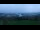 Webcam in Dürnberg, 8.4 km