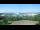 Webcam in Dürnberg, 3.9 mi away