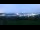 Webcam in Dürnberg, 6.9 km