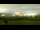 Webcam in Dürnberg, 22.9 km entfernt