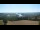 Webcam in Dürnberg, 1.6 mi away