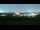 Webcam in Dürnberg, 20.7 km