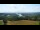 Webcam in Dürnberg, 25.5 km