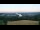 Webcam in Dürnberg, 10 km