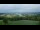 Webcam in Dürnberg, 8.5 km entfernt