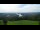 Webcam in Dürnberg, 9.7 km entfernt