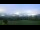 Webcam in Dürnberg, 5.1 mi away
