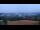 Webcam in Dürnberg, 3.9 mi away