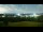 Webcam in Dürnberg, 8.8 mi away
