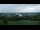 Webcam in Dürnberg, 8.5 km