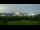 Webcam in Dürnberg, 14.5 km entfernt