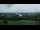 Webcam in Dürnberg, 8.5 km