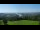 Webcam in Dürnberg, 5.7 mi away