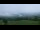 Webcam in Dürnberg, 1.6 mi away