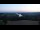 Webcam in Dürnberg, 5.6 mi away
