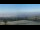 Webcam in Dürnberg, 14.6 km entfernt
