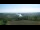 Webcam in Dürnberg, 5.1 mi away