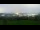Webcam in Dürnberg, 15.7 km