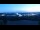 Webcam in Dürnberg, 14.4 km