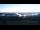 Webcam in Dürnberg, 5.1 mi away
