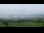 Webcam in Dürnberg, 20.7 km