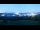 Webcam in Dürnberg, 22.1 km