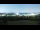 Webcam in Dürnberg, 14.4 km
