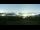 Webcam in Dürnberg, 3.9 mi away