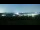 Webcam in Dürnberg, 14.6 km entfernt