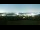 Webcam in Dürnberg, 5.1 mi away