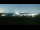 Webcam in Dürnberg, 14.6 km