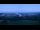 Webcam in Dürnberg, 22.1 km