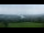 Webcam in Dürnberg, 8.5 km