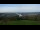 Webcam in Dürnberg, 22.9 km