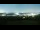 Webcam in Dürnberg, 26.1 km entfernt