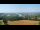 Webcam in Dürnberg, 5.1 mi away