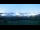 Webcam in Dürnberg, 10 km