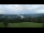 Webcam in Dürnberg, 13 km