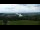 Webcam in Dürnberg, 14.6 km