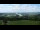 Webcam in Dürnberg, 10 km