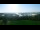 Webcam in Dürnberg, 10 km entfernt